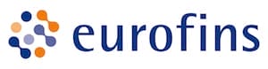 Eurofins_Logo