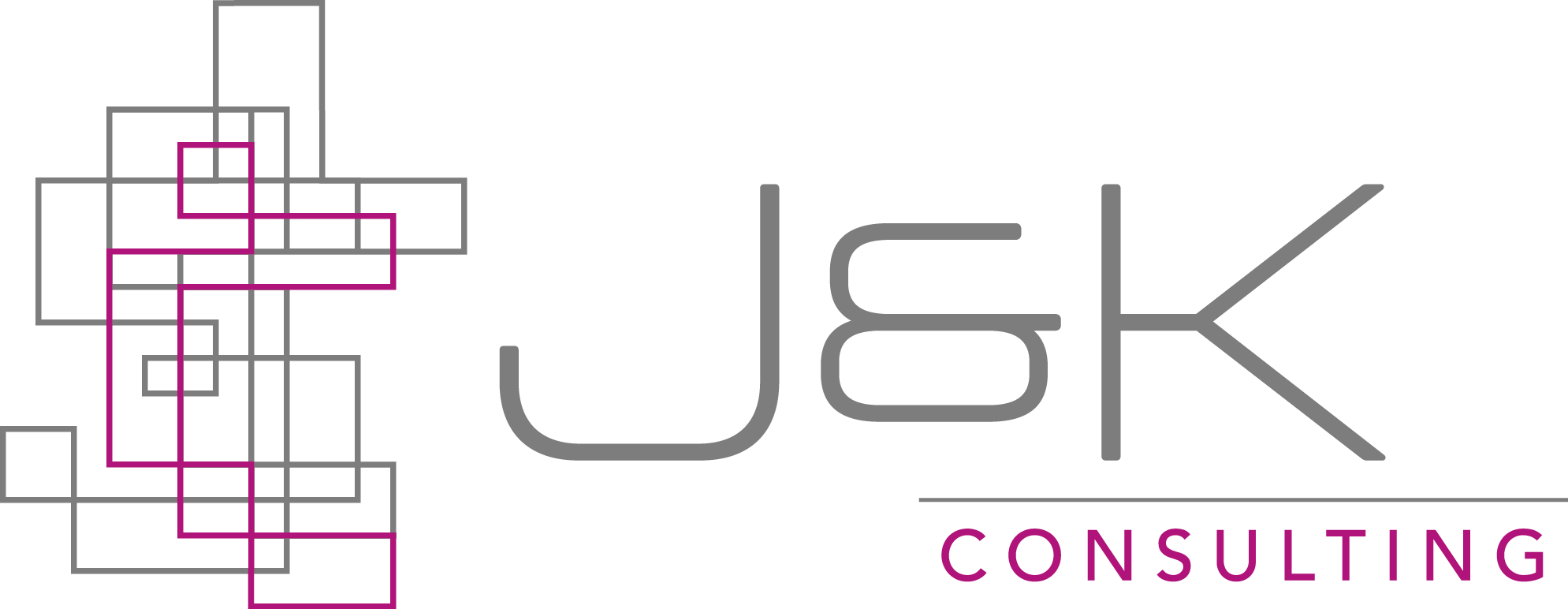 JK_Consulting-Logo